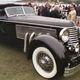 Illustration for article titled The Jalopnik Fantasy Garage: The Last Duesenberg